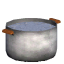 未烹调的异星奶酪凝乳.png