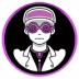 职业-图标-跨运动学研究人员.png