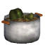 烩饭 98.png
