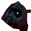 秘法家的头.png