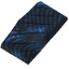 焦黑的月鱼排.png