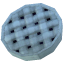 生的暗影莓果派.png