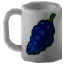 冷暗影莓果茶.png