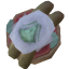 生的蛋和西猯奶油果酱面包片.png