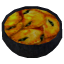 一碗南瓜意大利饺.png
