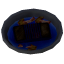 烤焦的丝滑鱼肉佛罗伦萨料理.png