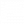技能-图标-钓鱼.png