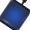 摇摆的重力方块.png