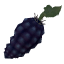 暗影莓果.png