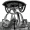 日志-图标-理论.png