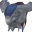 塔拉斯克颅骨.png