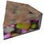 一份害虫土豆馅饼.png