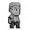 日志-图标-人.png