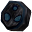 烤焦的微微发光肉排.png