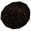 烤焦了的苹果派.png