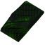 焦黑的辐射鱼排.png