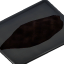 烧焦的碎屑黑水鱼.png