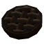 烧焦的简易害虫馅饼.png