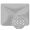 日志-图标-电子邮件.png