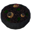 烧焦的炸眼饭.png