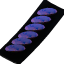 烂糊蟹肉寿司拼盘.png