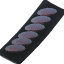 雾鱼握寿司拼盘.png