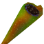 鳗鱼手卷.png