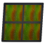 烤制海苔片拼盘.png