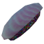 雾鱼握寿司.png