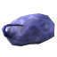奶囊.png