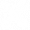 工具.png