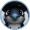地图-图标-IS-0083.png
