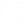 技能-图标-制作.png