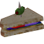 PLT 三明治.png