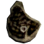 烤焦的西猯排骨.png