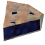 一角暗影莓果派.png