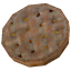 烤好的苹果派.png