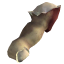 异怪手臂.png