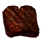 烧焦的异界乳酪吐司.png