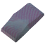 生弦鱼排.png