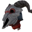 酋长头骨.png