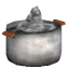 焊料.png