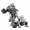 日志-图标-实体.png