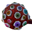 格雷卜.png