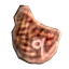 烹调好的猪排.png