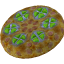 佩吉早餐杂烩.png