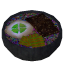 鳗鱼饭配蛋.png