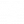 技能-图标-冲刺.png