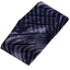 焦黑的弦鱼排.png