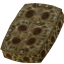 生的肉痈怪烤菜.png